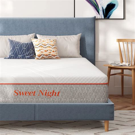 cheapest queen mattresses in my area